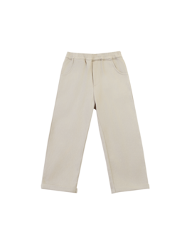 Donsje AMS Donsje AMS- Olb Trousers