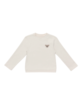 Donsje AMS Donsje AMS- Jorijn Longsleeve | Koala