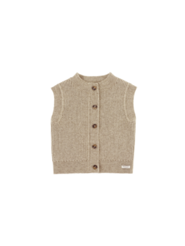 Donsje AMS Donsje AMS-  Tjitske Vest