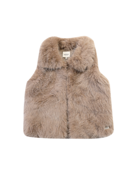 Donsje AMS Donsje AMS-  Roswita Gilet