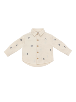 Donsje AMS Donsje AMS-  Chee Shirt