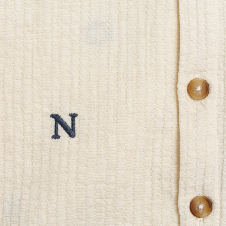 Donsje AMS Donsje AMS-  Chee Shirt