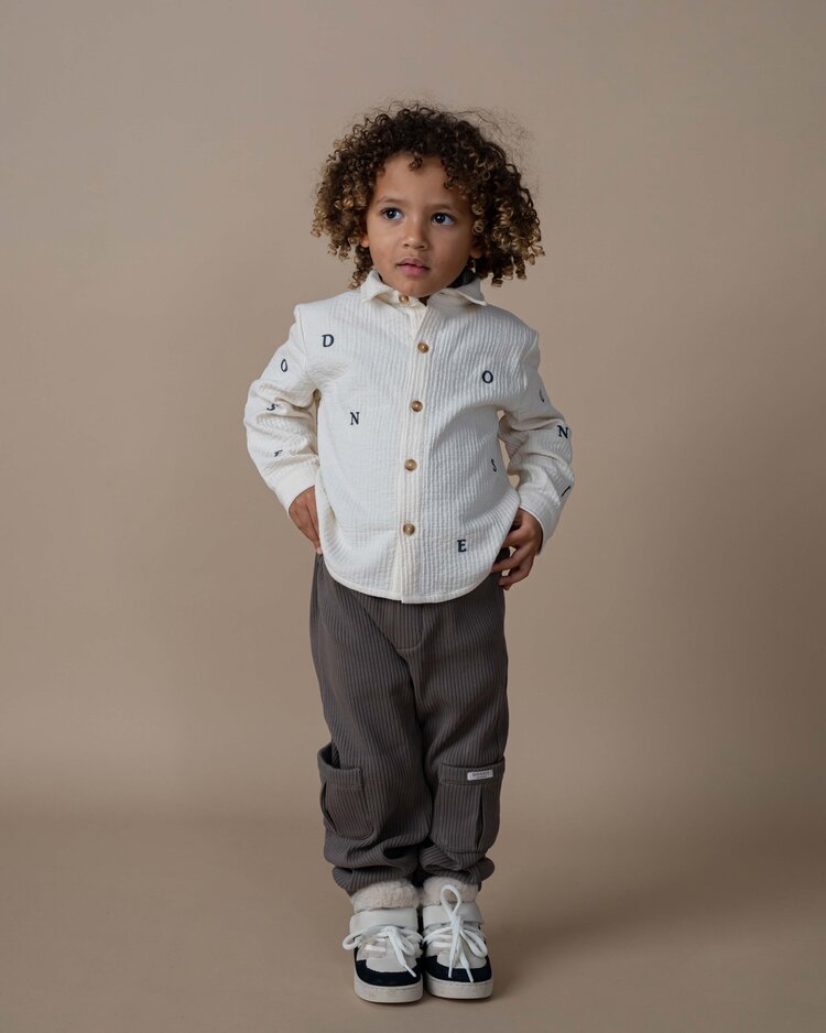 Donsje AMS Donsje AMS-  Chee Shirt