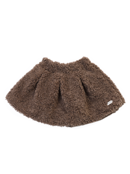 Donsje AMS Donsje AMS-  Isabelle Skirt