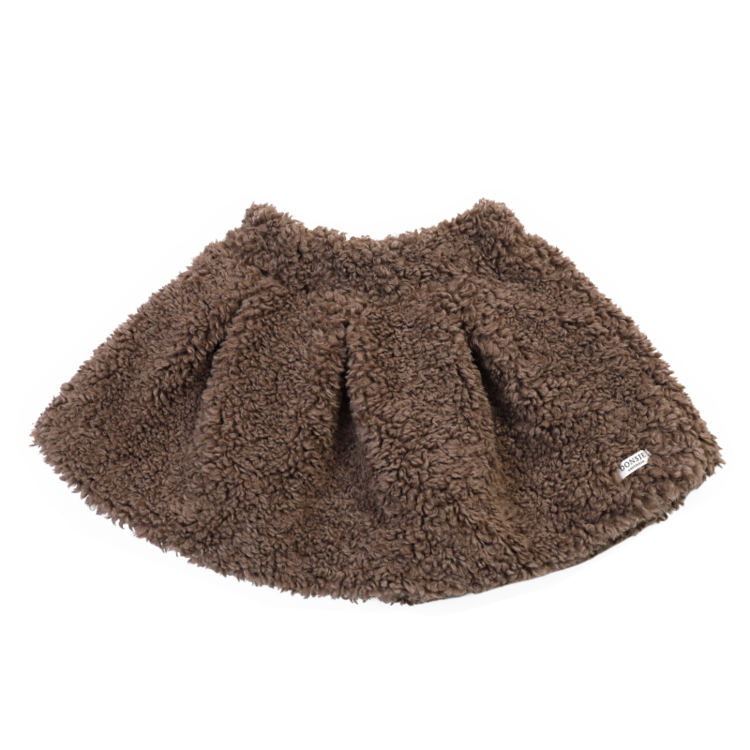 Donsje AMS Donsje AMS-  Isabelle Skirt