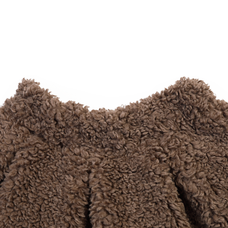 Donsje AMS Donsje AMS-  Isabelle Skirt