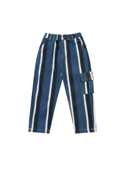 Donsje AMS Donsje AMS-Theoule Trousers