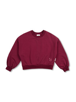 Petit Blush Petit Blush - Luca Sweater
