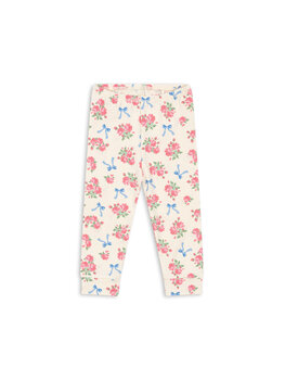 Konges Slojd Konges Slojd - Basic Pants Newborn - Bella