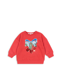 Konges Slojd Konges Slojd - Lou Sequin Winterberry