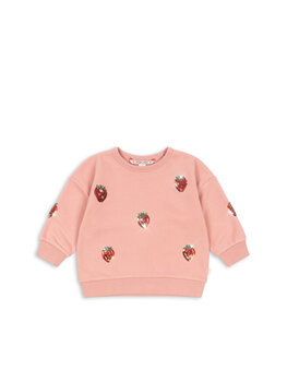 Konges Slojd Konges Slojd - Lou Sequin Mellow