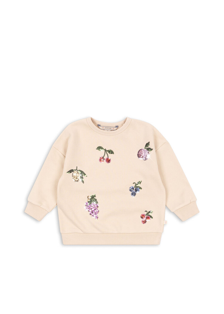 Konges Slojd Konges Slojd -Lou Sequin Sand