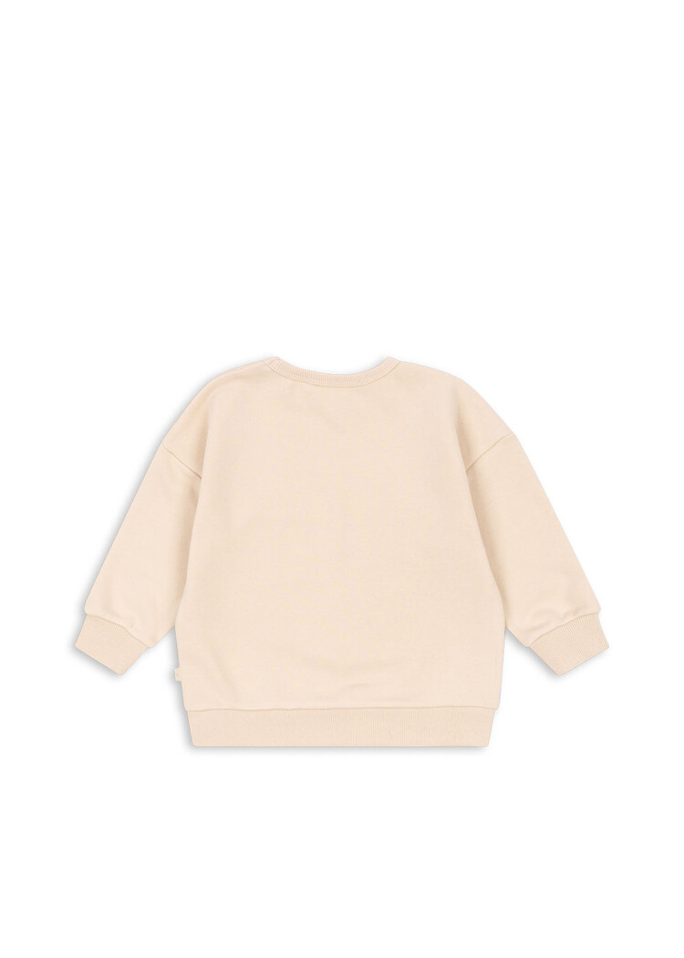 Konges Slojd Konges Slojd -Lou Sequin Sand