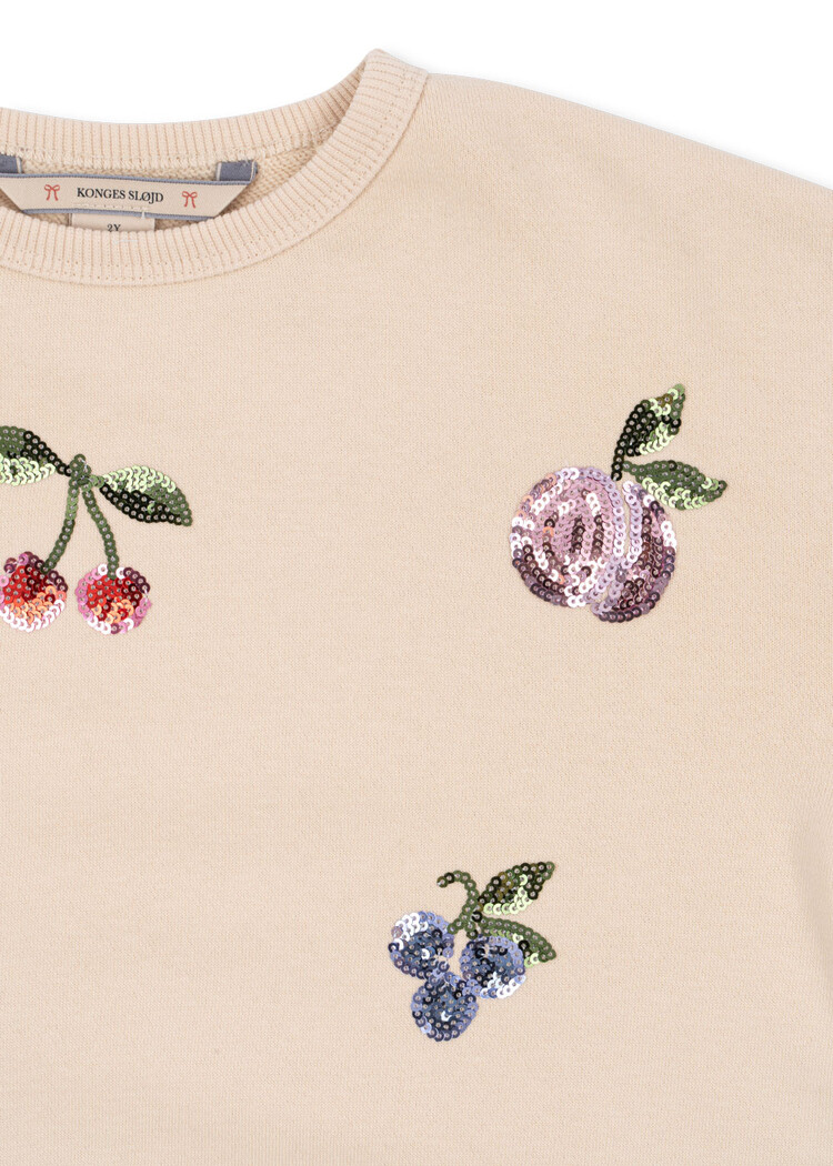 Konges Slojd Konges Slojd -Lou Sequin Sand