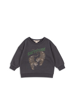 Konges Slojd Konges Slojd -Lou Sweater Magnet