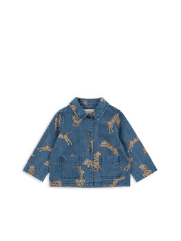 Konges Slojd Konges Slojd -Margot Jacket