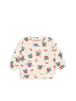 Konges Slojd Konges Slojd - Itty Sweater