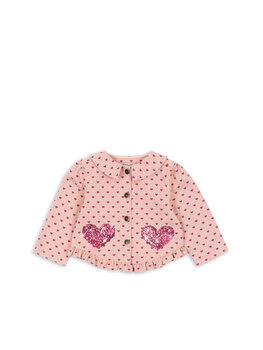 Konges Slojd Konges Slojd -Nola Jacket