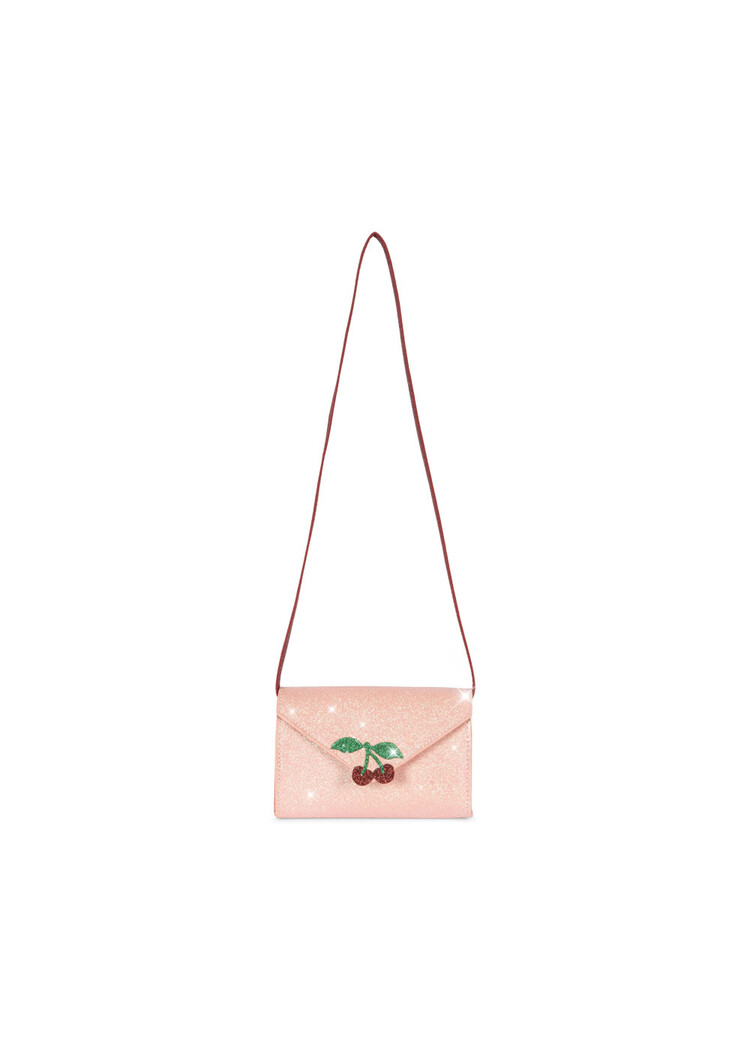 Konges Slojd KS-LOVE LETTER BAG
