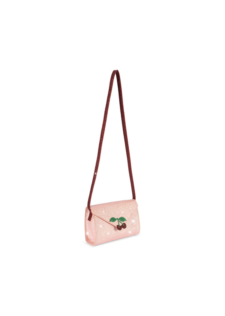 Konges Slojd KS-LOVE LETTER BAG