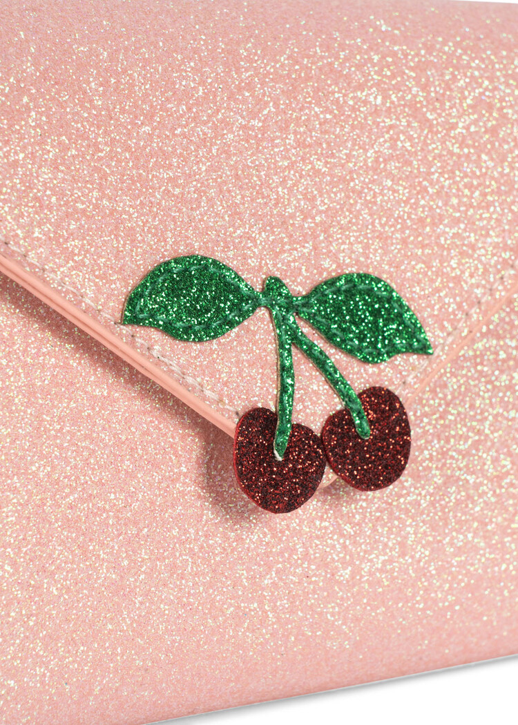 Konges Slojd KS-LOVE LETTER WALLET