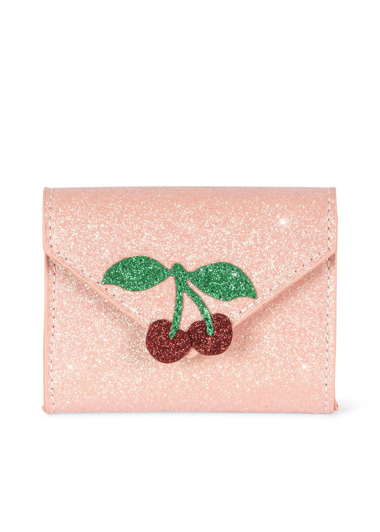 Konges Slojd KS-LOVE LETTER WALLET