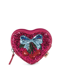 Konges Slojd KS-TUT WALLET