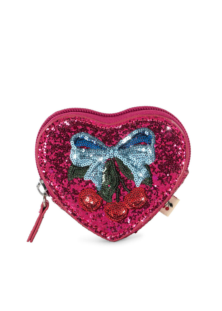 Konges Slojd KS-TUT WALLET