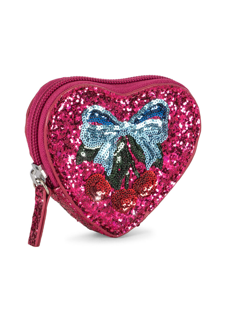 Konges Slojd KS-TUT WALLET