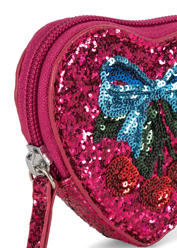 Konges Slojd KS-TUT WALLET