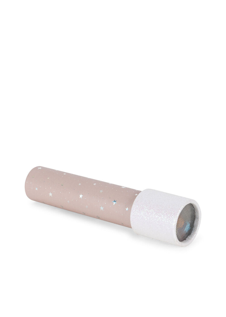 Konges Slojd KS-KALEIDOSCOPE - Sparkle