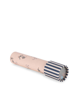 Konges Slojd KS-KALEIDOSCOPE - Rock my Boat