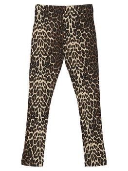 THE NEW The New - TNParnell Leggings