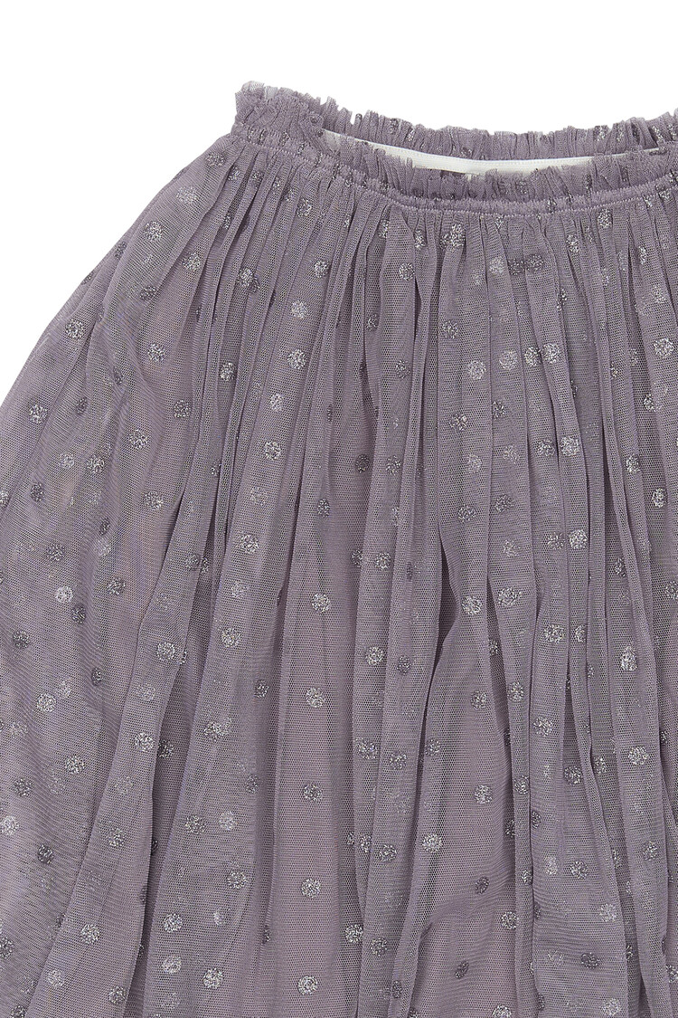 THE NEW The New -TNPascha Skirt