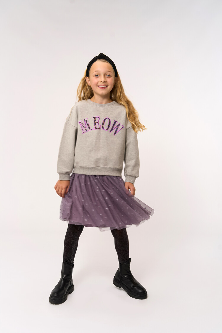 THE NEW The New -TNPascha Skirt