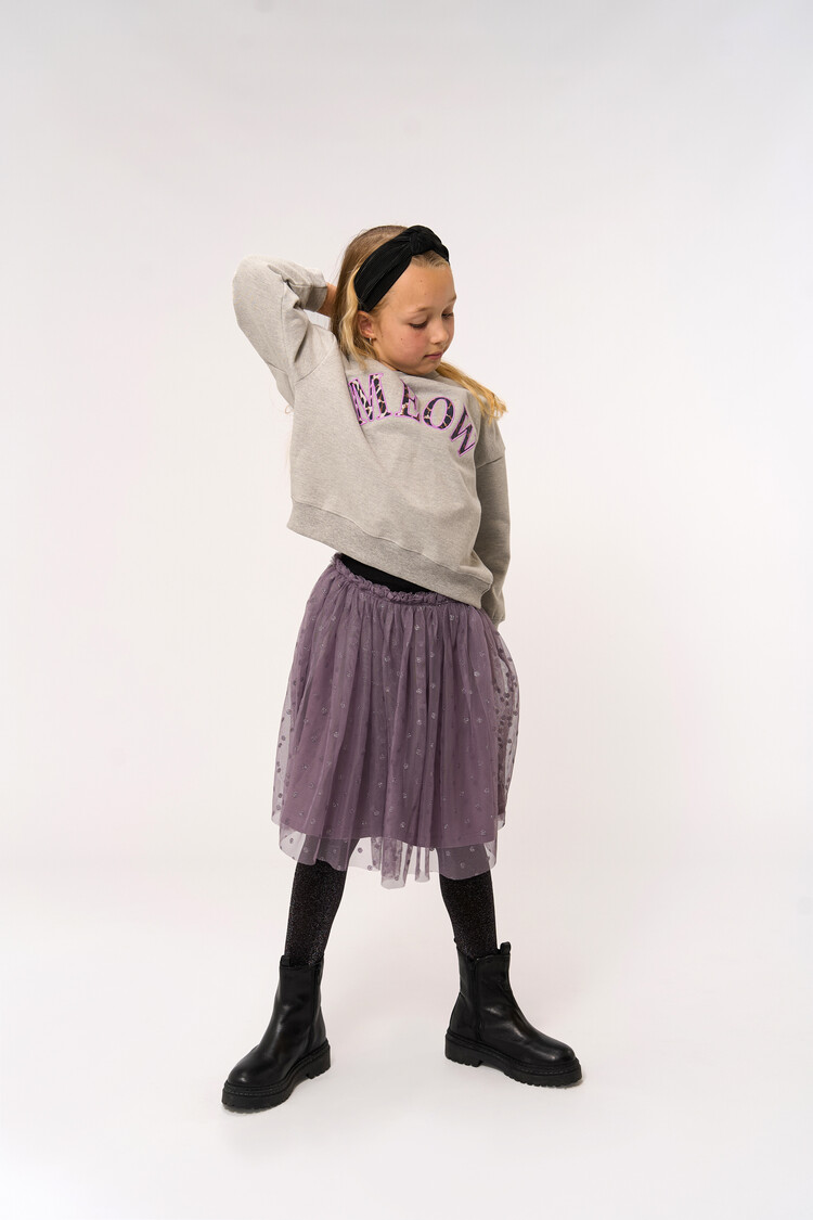 THE NEW The New -TNPascha Skirt