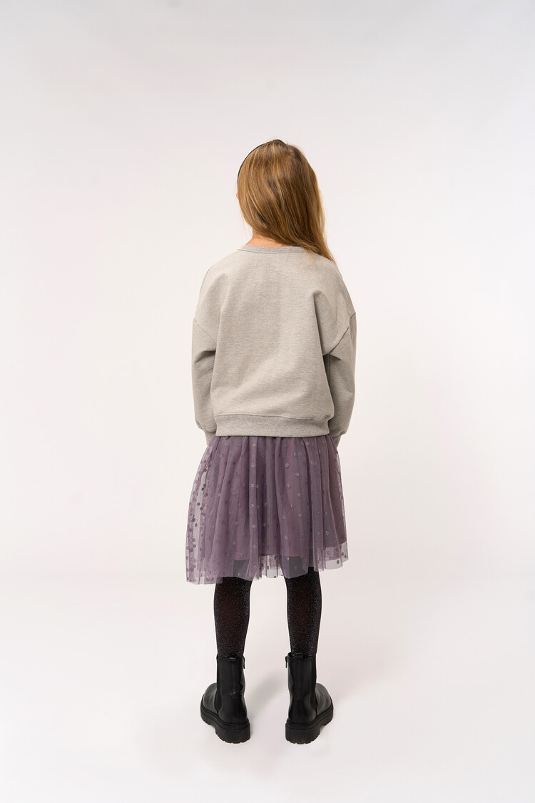 THE NEW The New -TNPascha Skirt