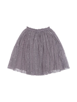 THE NEW The New -TNPascha Skirt