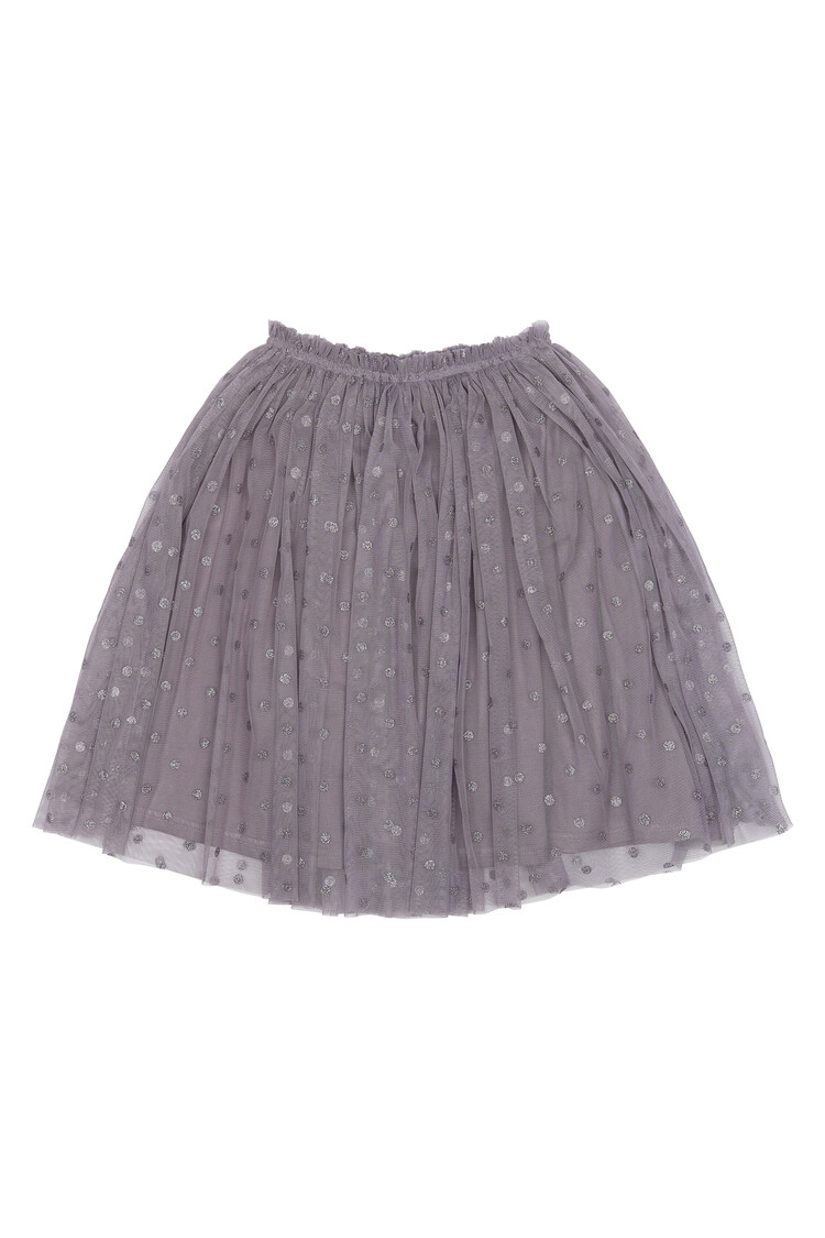 THE NEW The New -TNPascha Skirt