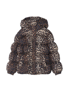 THE NEW The New -TNPuffa Jacket