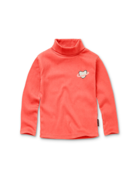 Sproet & Sprout Sproet&Sprout -TURTLE NECK SATURN