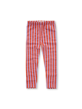 Sproet & Sprout Sproet&Sproet-LEGGING THIN STRIPE