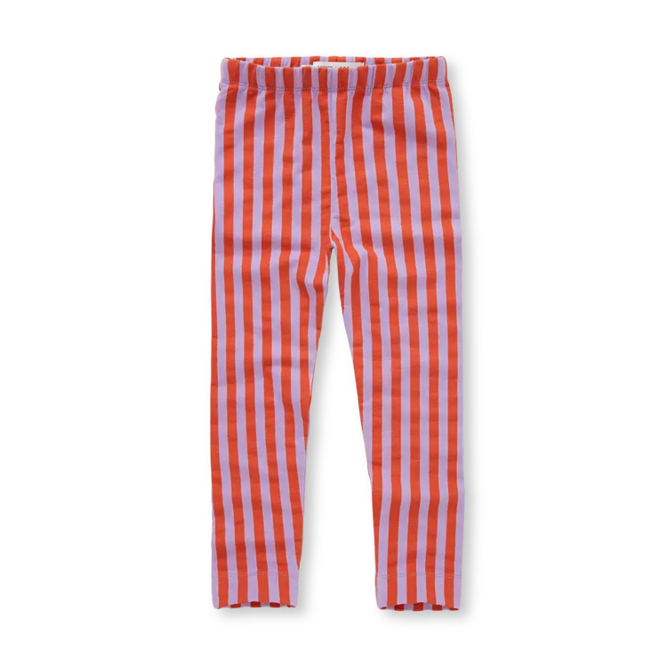 Sproet & Sprout Sproet&Sproet-LEGGING THIN STRIPE