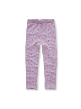 Sproet & Sprout Sproet&Sproet-LEGGING HEARTS