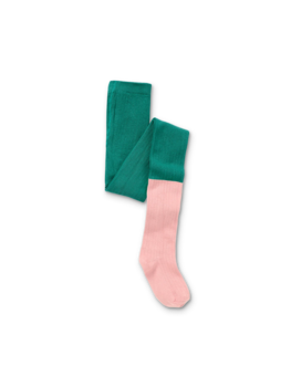 Sproet & Sprout Sproet&Sproet-COLOURBLOCK SHADY GREEN