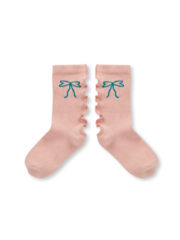 Sproet & Sprout Sproet&Sprout - SOCKS BOW
