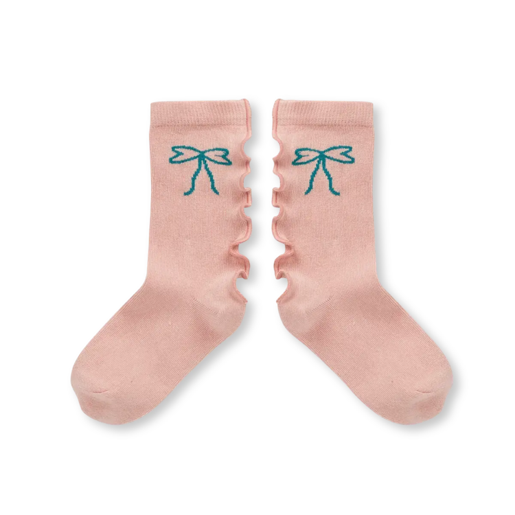 Sproet & Sprout Sproet&Sprout - SOCKS BOW