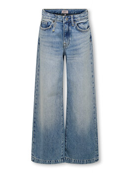 Only Only - KOGBROOME HW WIDE DNM