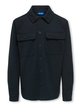 Only & Sons Only&Sons-OSJNEW KODYL OVERSHIRT