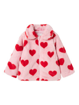 Name it Name it -NMFMINDY JACKET1